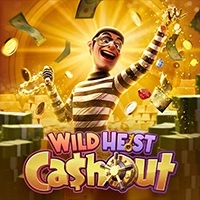 bolacasino.lat