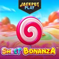 bolacasino.lat